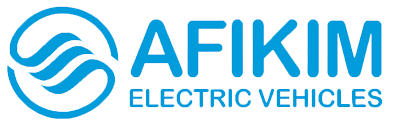 Afikim