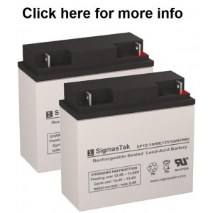 Bright Way BW12220 Equivalent Replacement Battery SP12-22 Bright Way BW12220 Equivalent Replacement Battery SP12-22