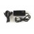 Pride Go-Go Sport 2 Amp Battery Charger