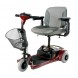 Shoprider Start 3 Mobility Scooter